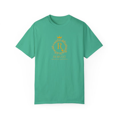 The Remnant Tee