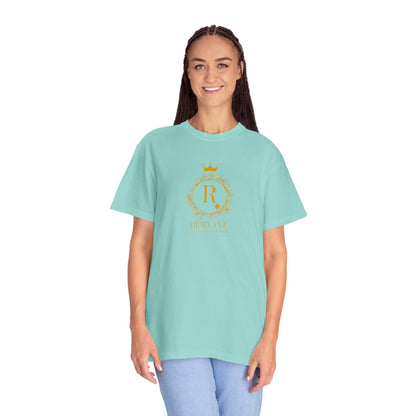 The Remnant Tee