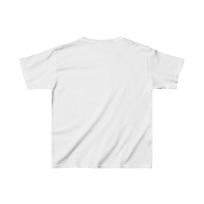 Kids Royal Lion Heavy Cotton™ Tee