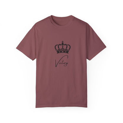 The Victory Tee