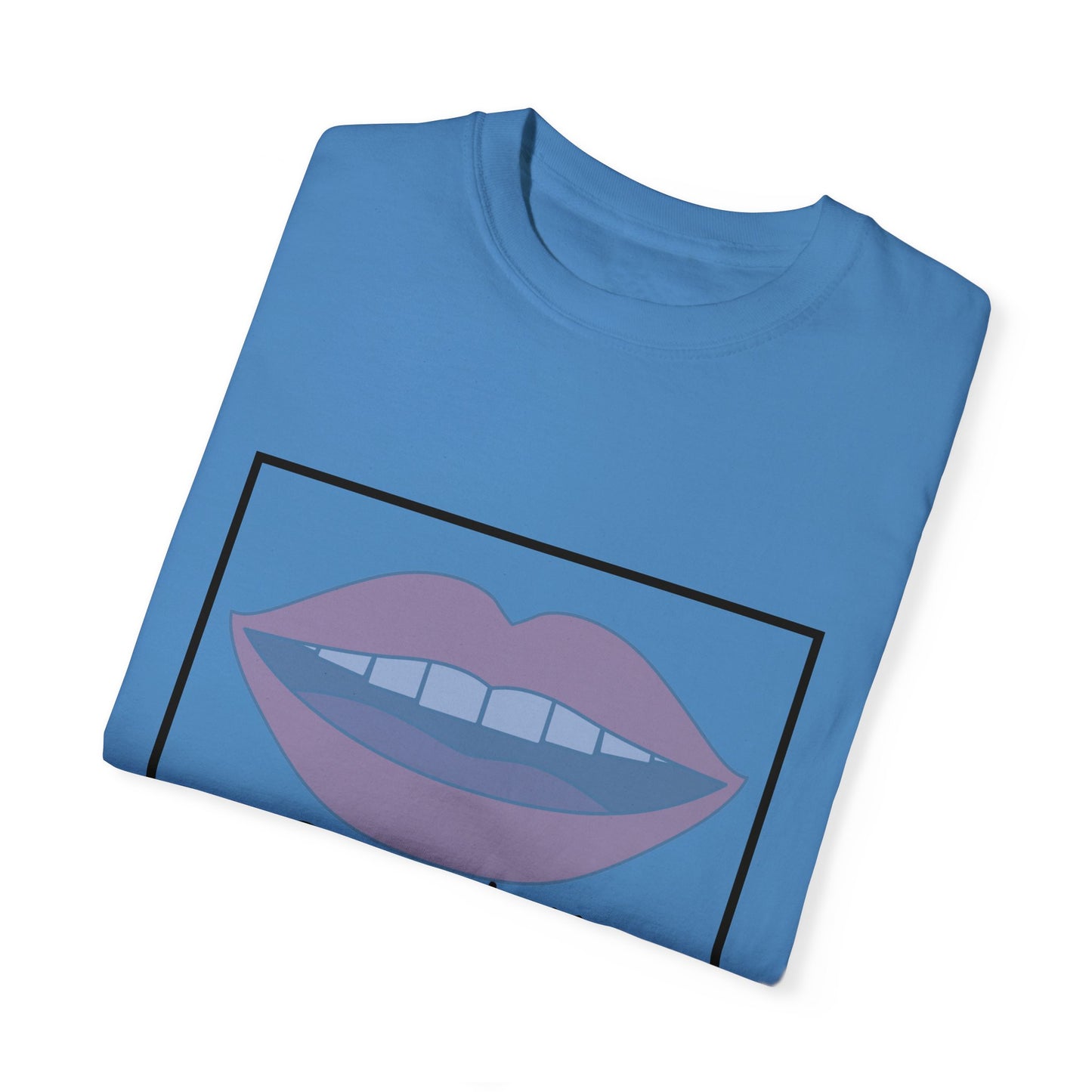 The Smile Tee
