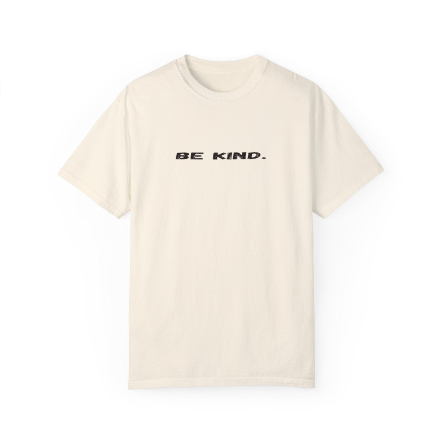 The Be Kind Tee
