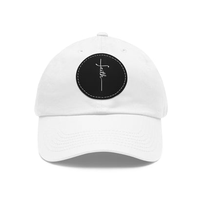 The Faith Hat