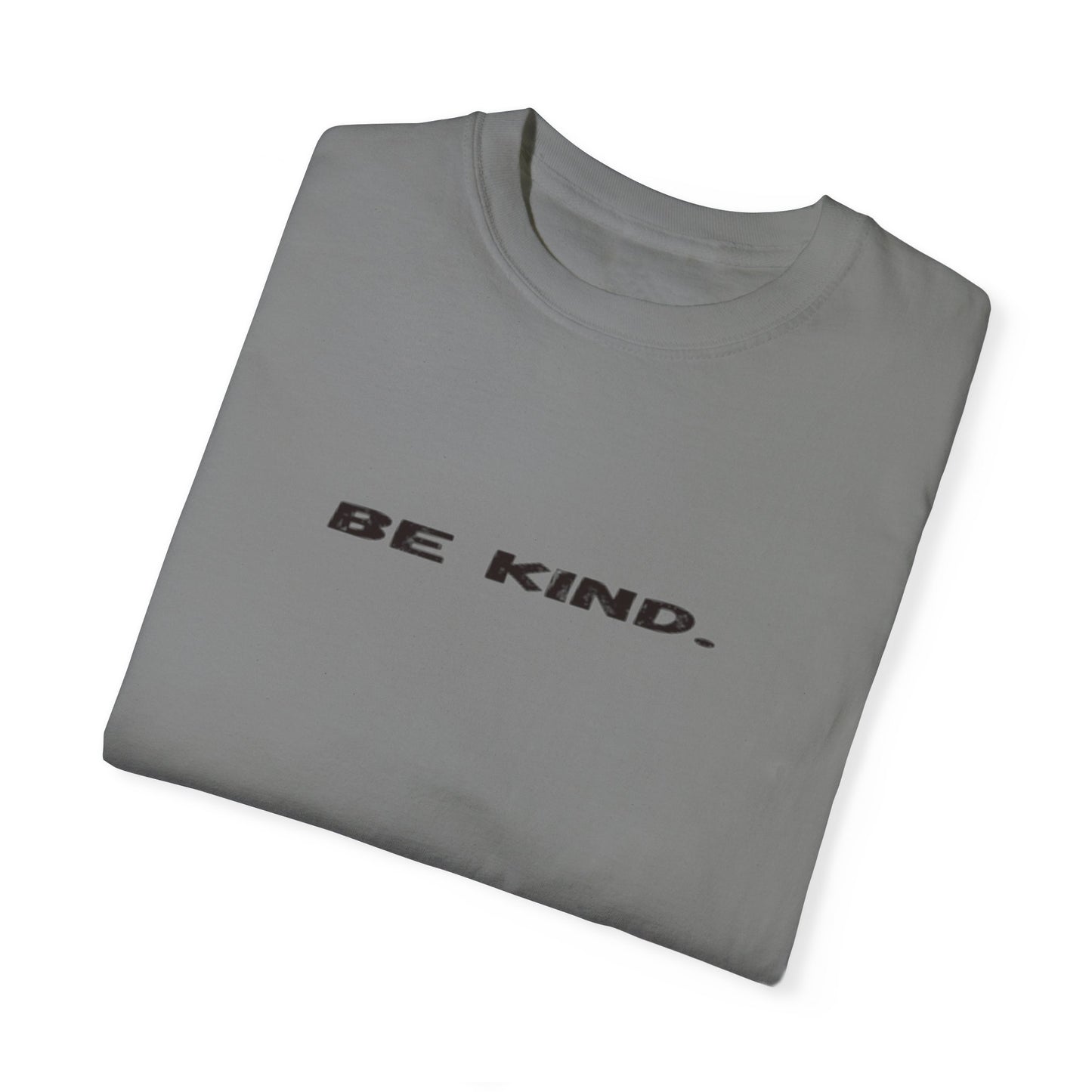 The Be Kind Tee