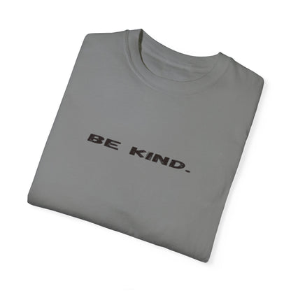 The Be Kind Tee