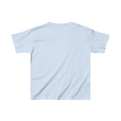 Kids Royal Lion Heavy Cotton™ Tee