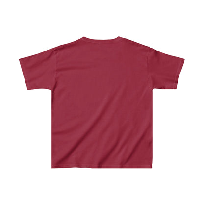 Kids Royal Lion Heavy Cotton™ Tee