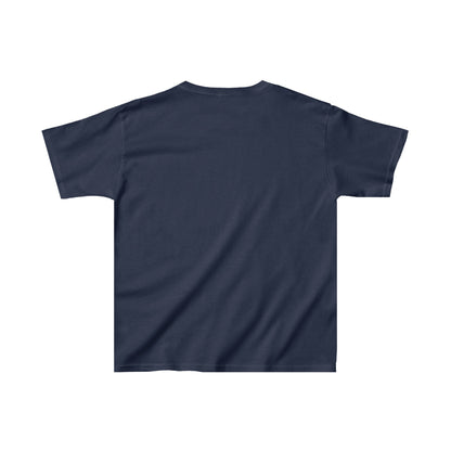 Kids Royal Lion Heavy Cotton™ Tee