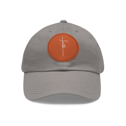 The Faith Hat