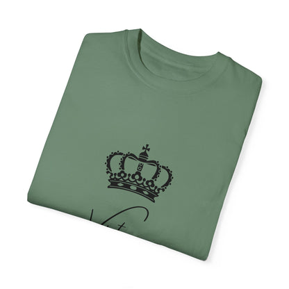The Victory Tee