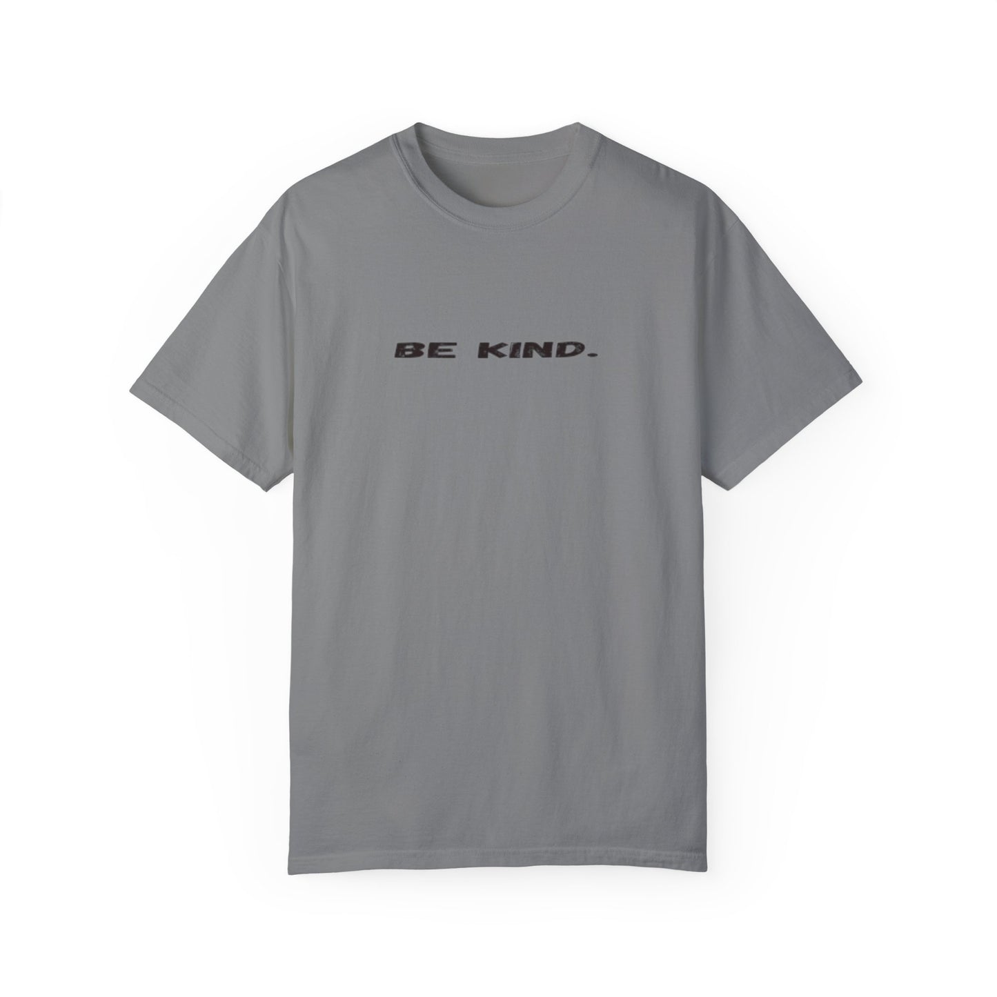 The Be Kind Tee