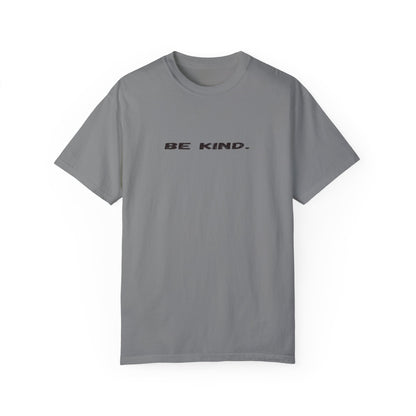 The Be Kind Tee