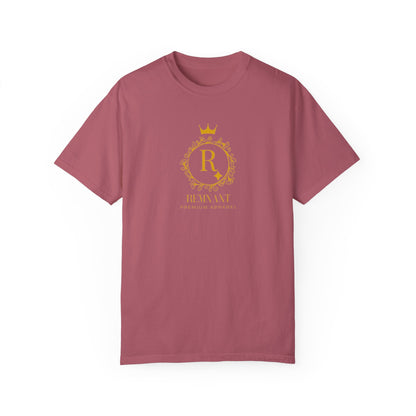 The Remnant Tee
