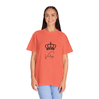 The Victory Tee