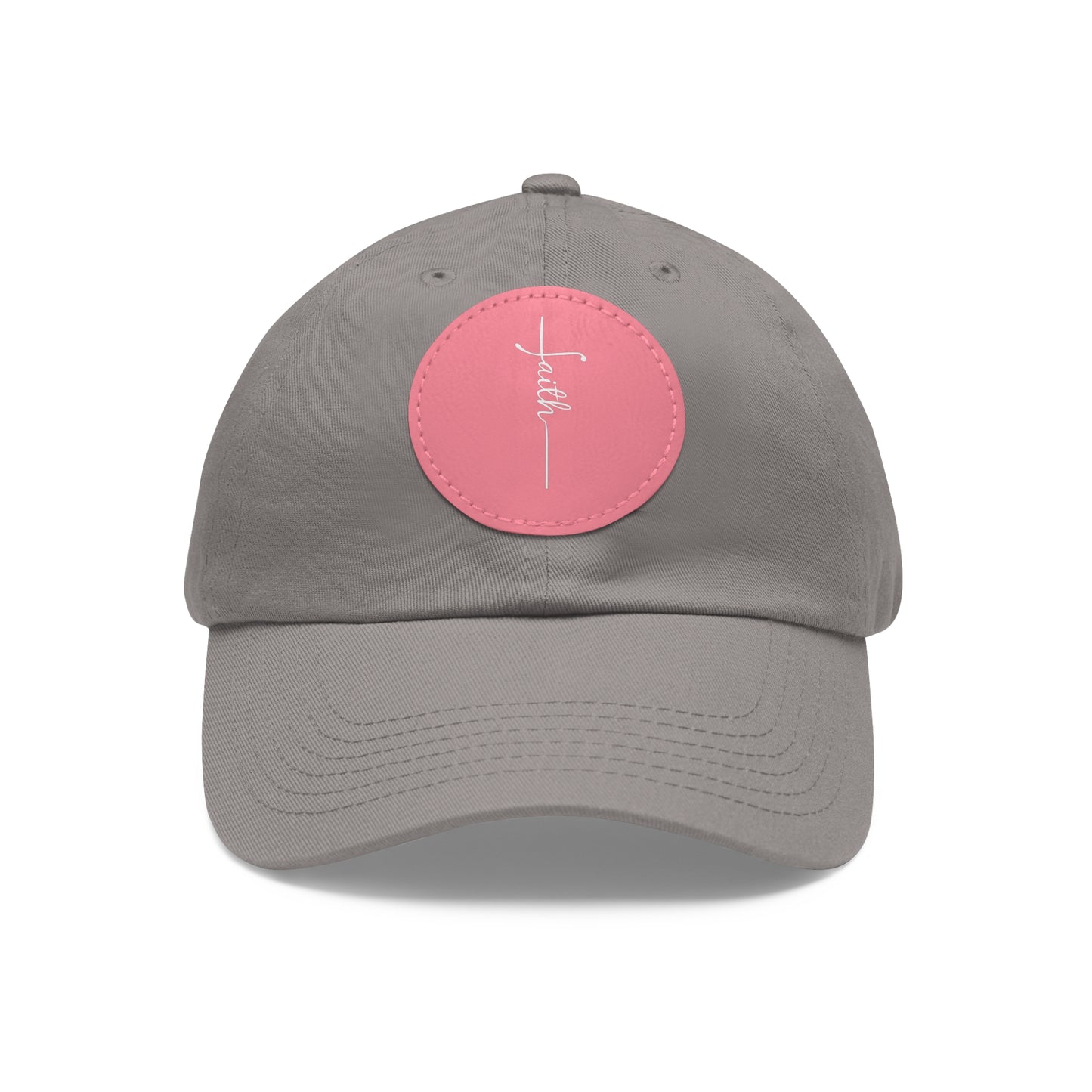 The Faith Hat