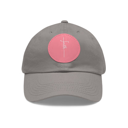 The Faith Hat