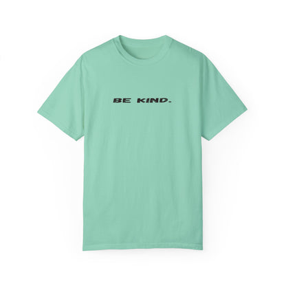 The Be Kind Tee