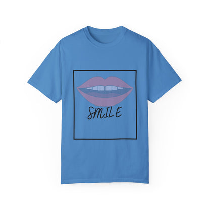 The Smile Tee