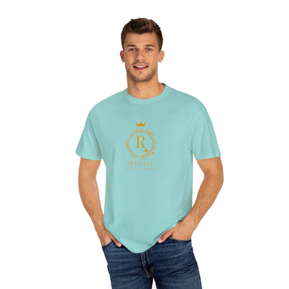 The Remnant Tee
