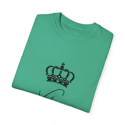 The Victory Tee