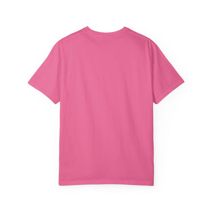 The Virtuous Woman Tee