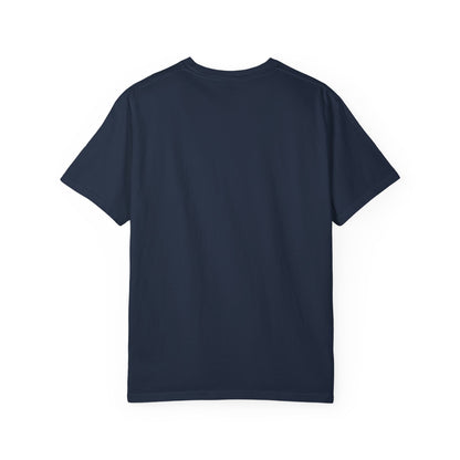 The Jesus Is King Tee