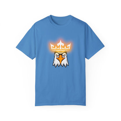 The Royal Eagle Tee