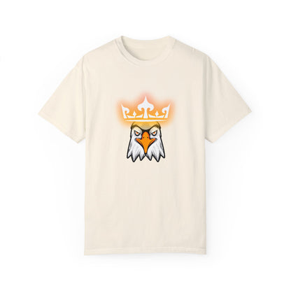 The Royal Eagle Tee
