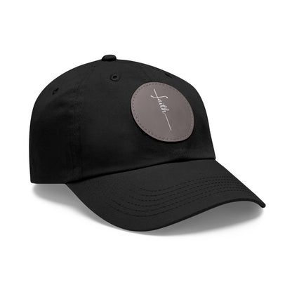 The Faith Hat