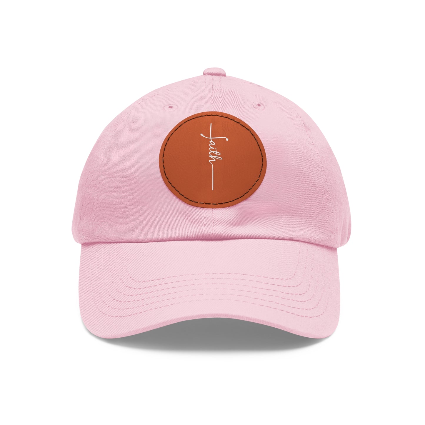 The Faith Hat