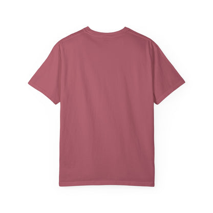 The Blessings on Blessings Tee