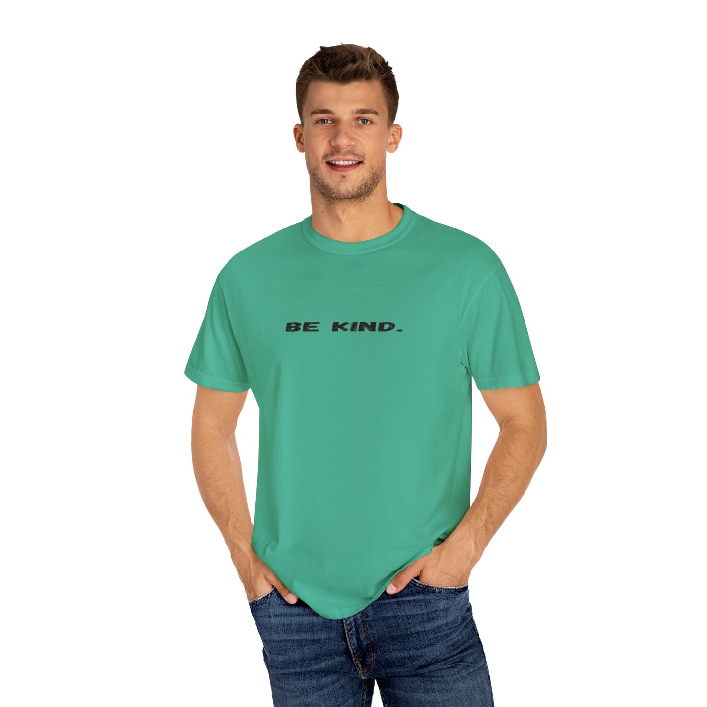 The Be Kind Tee