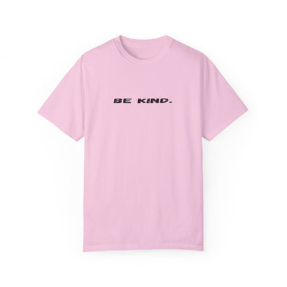 The Be Kind Tee