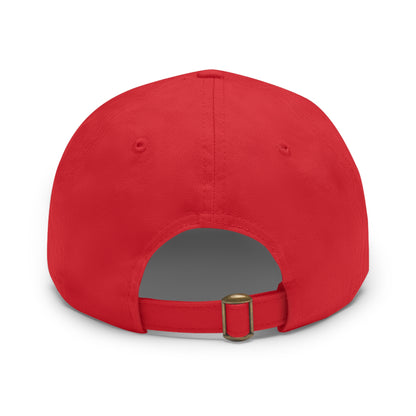 The Positive Always Hat