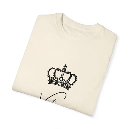 The Victory Tee