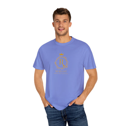 The Remnant Tee