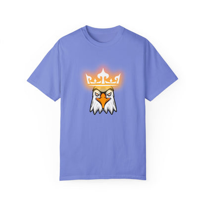 The Royal Eagle Tee