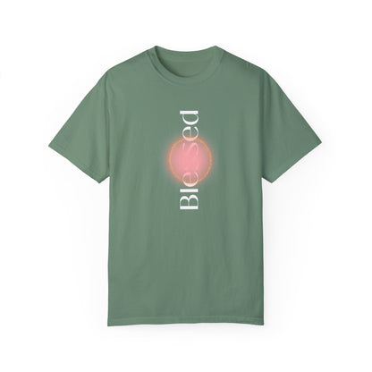 The Blessed Tee