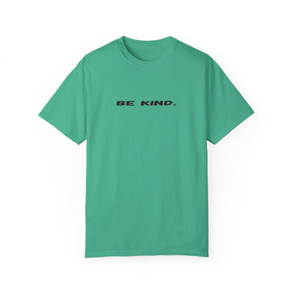 The Be Kind Tee