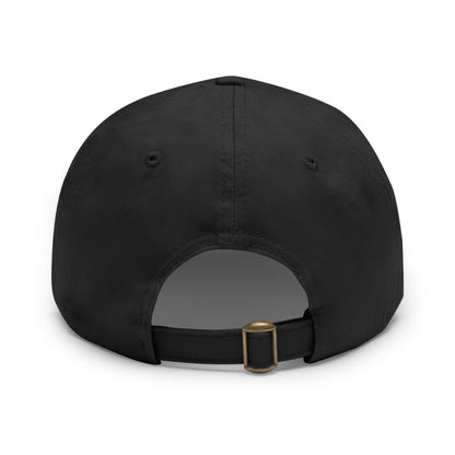 The Positive Always Hat
