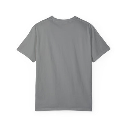 The Royal Eagle Tee