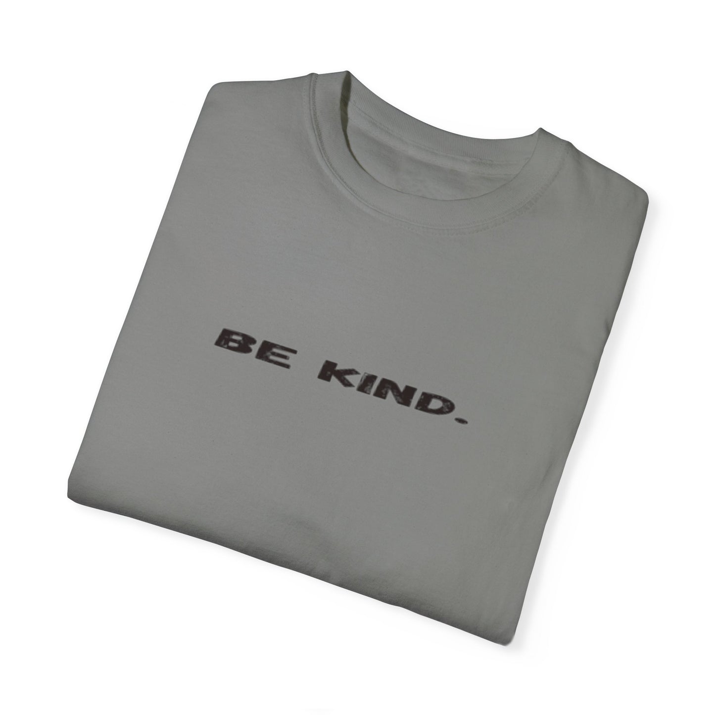 The Be Kind Tee