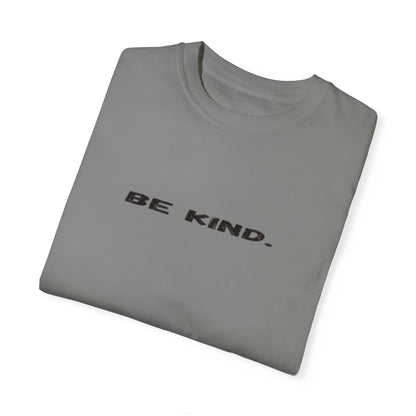 The Be Kind Tee