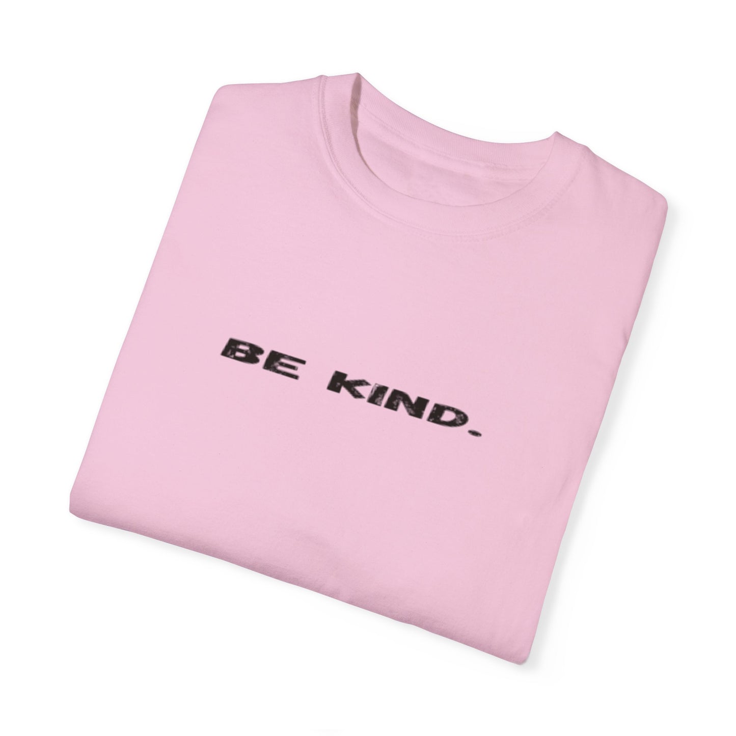 The Be Kind Tee