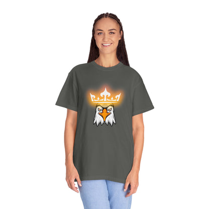 The Royal Eagle Tee