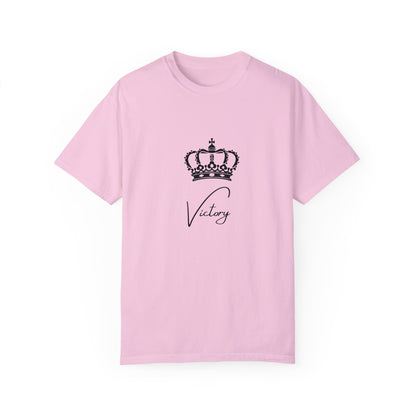 The Victory Tee