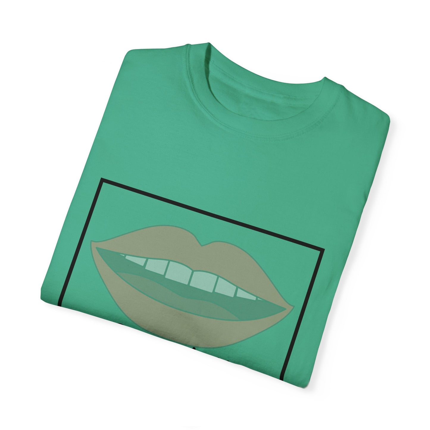 The Smile Tee