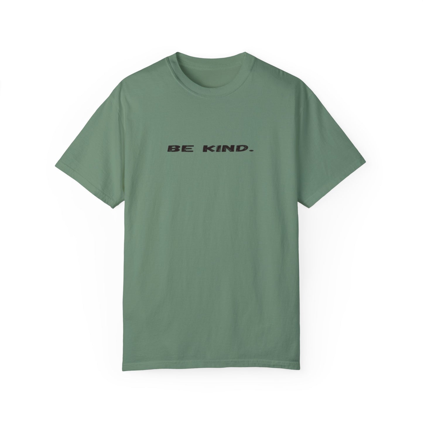 The Be Kind Tee
