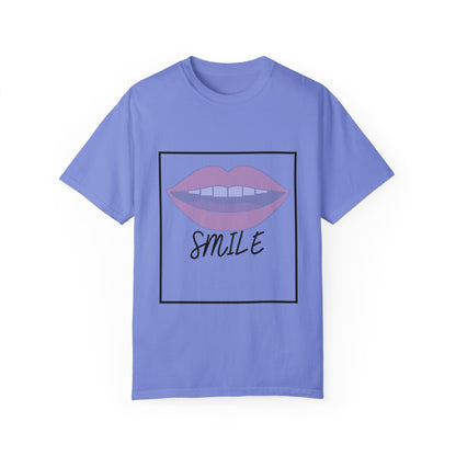 The Smile Tee