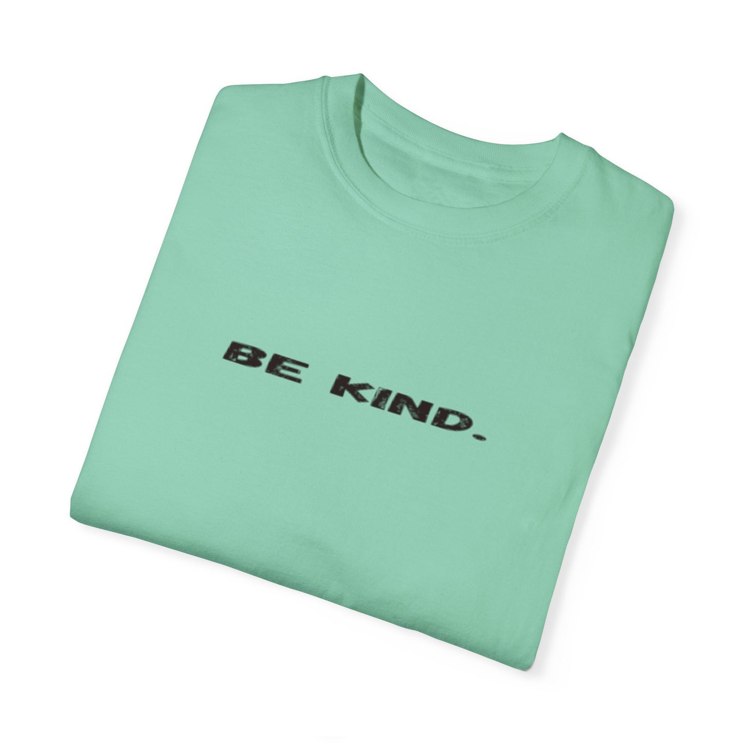 The Be Kind Tee